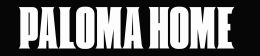 Paloma Home Wallpapers